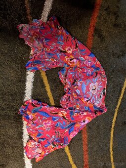 Damske rozne oblecenie - 12