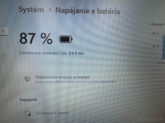 Notebook 14" HP.Intel Celeron 2x2,16GHz.8gb ram.120g SSD - 12