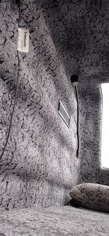 Renault MASTER 2,3 Valník Plachta +Spacia nadstavba - 12