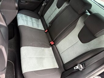 Seat Leon Cupra R310 2.0 TFSI SWISS 228KW/310PS - 12