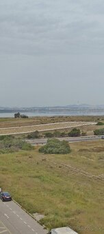 Útulný apartmán 2+kk jen 200 metrů od pláže TORREVIEJA - 12
