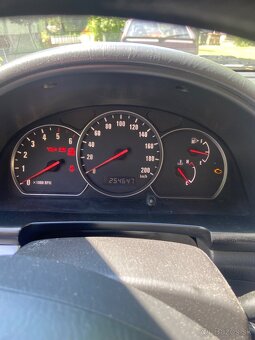 SUZUKI GRAND VITARA 4x4 - 12