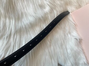 Miu Miu opasok - 12