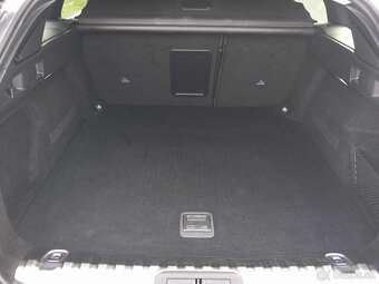 Peugeot 508SW 2.0BlueHdi 120kw Automat M2021 Top StavKúp.SR - 12