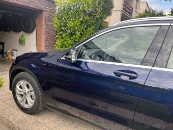 MB GLC 220d 4matic - 12