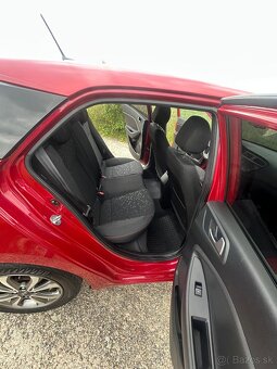 Hyundai i20 Cool - 12