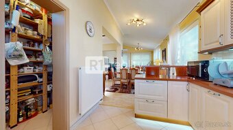 Lukratívny rodinný dom “Jachtárska” / Lodenica Piešťany - 12