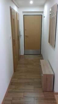 2 izbový byt na prenájom - 12