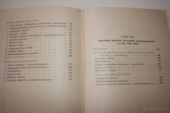 Kalendár HSĽS 1944... - 12