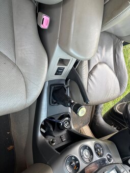Toyota Rav4 2.2 130kw - 12