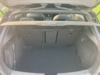 Seat Leon Cupra 300 58.000km - 12