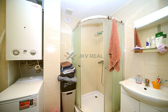 EXCLUZÍVE na predaj 4izbový byt v Dolnej Strede - 12