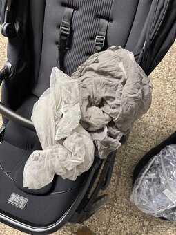 Joie vinca 2025 - 12