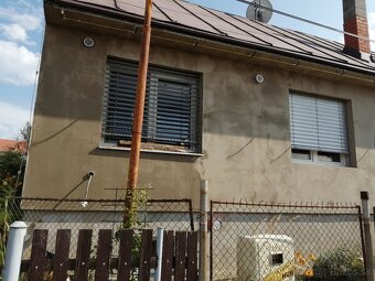 stavebne prace,rekonstrukcie - 12