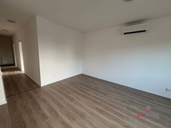 3 izbový byt  Topoľčany / CENTRUM - MOYZESOVA RESIDENCE / RE - 12
