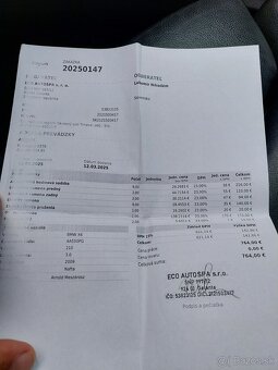 BMW x6 35d xdrvie 210kw - 12