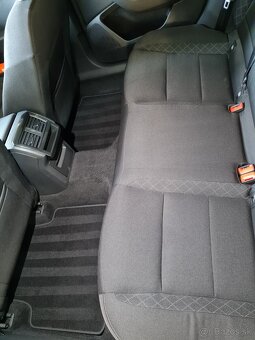 Detailing áut - 12