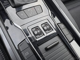 Peugeot 508 SW 2.0 BlueHDi GT S S EAT6  13 499 € - 12