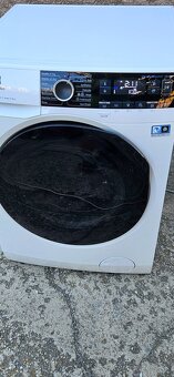 Elektrolux EW8W261B - 12