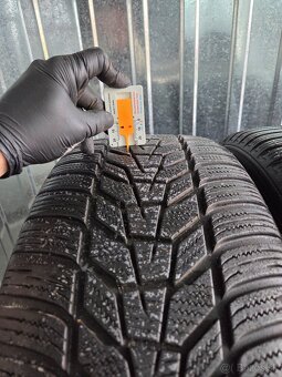 5x112 R19 Audi - 12
