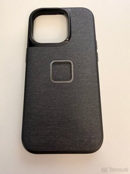 iPhone 14 PRO 128GB - 12