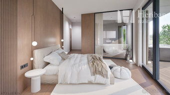 EXKLUZÍVNA ROZOSTAVANÁ STAVBA PLOSKÉ S VÝHĽADOM NA TATRY - 12