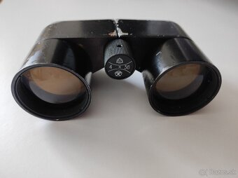 Kovový rošt a iné - 12