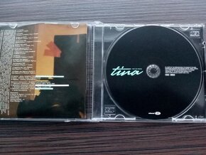CD Peha, No Name, Richard Muller, Tina, Kandráčovci - 12