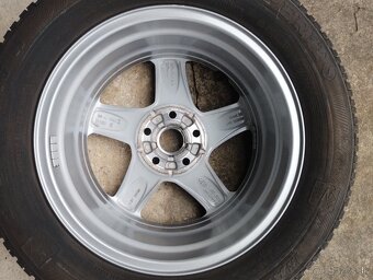 Ford C-max 1.6 TDCI automat AT/7 - 12