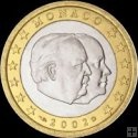 2€ Estonsko 2024 - nevädza poľná - 12