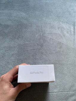 Airpods Pro 2 - 12
