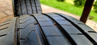 Origo Alu Disky SKODA Style 5x100 R16 - 12