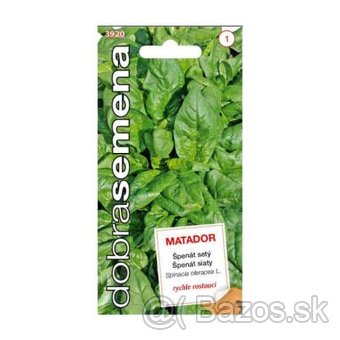 Cucamelon, machovka, melón - semená - 12