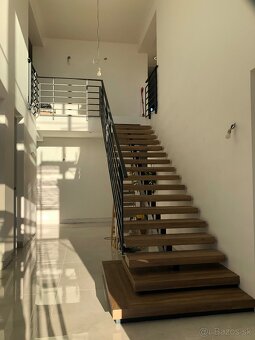 Hodinovy manzel- majster - 12