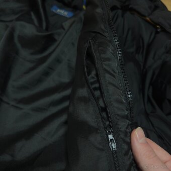 Bunda polo Ralph Lauren M - 12