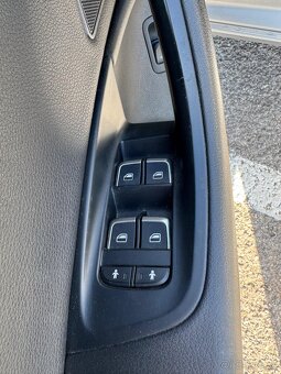 Audi A6 C7 Avant, 3.0TDI, 150kw, 4x4 (rv. 2012) - 12