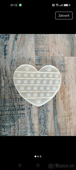 Antistresove hračky - 12