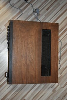 JBN CR-8080 SE - 12
