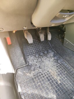 Fiat panda - 12