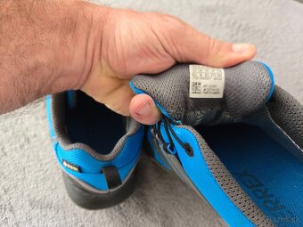 Tenisky,Nike,Adidas,Dynafit - 12