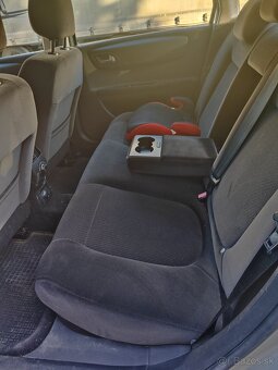 Citroën c4 - 12