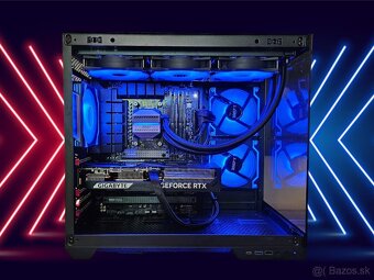 ⚡AMD 7 9800x3D, RTX 5070, 32GB DDR5, 1TB SSD, 750W⚡ - 12