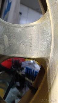 5x120 r17 225/45 r17 zimne - 12