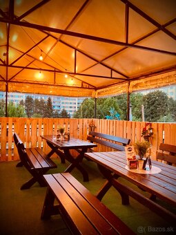 Odstúpenie zabehnutej prevádzky krčmy - 12