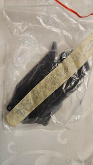 DJi Mavic 2 Pro, ako nový - 12