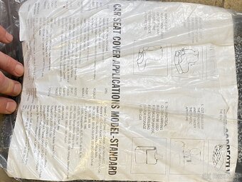 dobove nd od skoda 1202 - 12