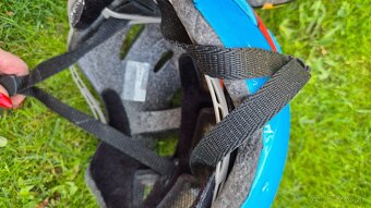Detsky bicykel "20" - 12