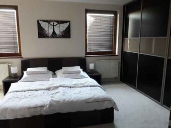dom - bungalov 068 - 12
