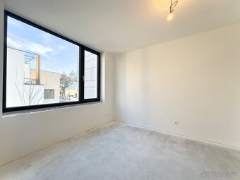 Predaj 5 izbového bytu 166m2 Horský park, Staré Mesto - 12