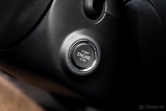 Škoda Octavia Combi 1.5 TSI Style DSG Virtual Cockpit, DPH - 12